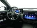 Mercedes-Benz E 220 d T *AMG Line Advanced*AHK*Distronic*Night Schwarz - thumbnail 10