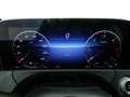 Mercedes-Benz E 220 d T *AMG Line Advanced*AHK*Distronic*Night Schwarz - thumbnail 12