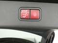 Mercedes-Benz E 220 d T *AMG Line Advanced*AHK*Distronic*Night Schwarz - thumbnail 24