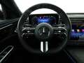 Mercedes-Benz E 220 d T *AMG Line Advanced*AHK*Distronic*Night Schwarz - thumbnail 11