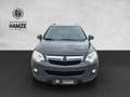 Opel Antara Design Edition 4x4|Leder|Tempomat|2.Hand! Grigio - thumbnail 8