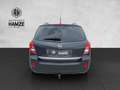 Opel Antara Design Edition 4x4|Leder|Tempomat|2.Hand! Grigio - thumbnail 4