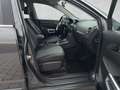 Opel Antara Design Edition 4x4|Leder|Tempomat|2.Hand! Grigio - thumbnail 17