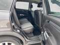 Opel Antara Design Edition 4x4|Leder|Tempomat|2.Hand! Grigio - thumbnail 22