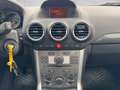 Opel Antara Design Edition 4x4|Leder|Tempomat|2.Hand! Grigio - thumbnail 15