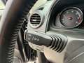 Opel Antara Design Edition 4x4|Leder|Tempomat|2.Hand! Grigio - thumbnail 19