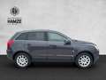 Opel Antara Design Edition 4x4|Leder|Tempomat|2.Hand! Grigio - thumbnail 6