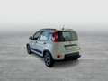 Fiat Panda 1,0 FireFly Hybrid 70 Hybrid Weiß - thumbnail 3