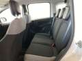 Fiat Panda 1,0 FireFly Hybrid 70 Hybrid Weiß - thumbnail 6
