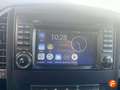 Mercedes-Benz Vito tourer 114 9 plazas Azul - thumbnail 29