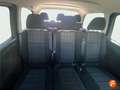 Mercedes-Benz Vito tourer 114 9 plazas Azul - thumbnail 15