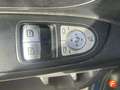 Mercedes-Benz Vito tourer 114 9 plazas Azul - thumbnail 20