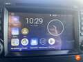 Mercedes-Benz Vito tourer 114 9 plazas Azul - thumbnail 31