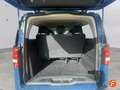 Mercedes-Benz Vito tourer 114 9 plazas Azul - thumbnail 16