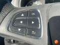 Mercedes-Benz Vito tourer 114 9 plazas Azul - thumbnail 24