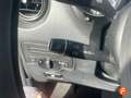 Mercedes-Benz Vito tourer 114 9 plazas Azul - thumbnail 27