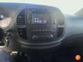 Mercedes-Benz Vito tourer 114 9 plazas Azul - thumbnail 10