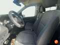 Mercedes-Benz Vito tourer 114 9 plazas Azul - thumbnail 13