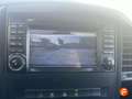 Mercedes-Benz Vito tourer 114 9 plazas Azul - thumbnail 30
