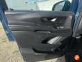 Mercedes-Benz Vito tourer 114 9 plazas Azul - thumbnail 19
