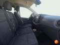 Mercedes-Benz Vito tourer 114 9 plazas Azul - thumbnail 14