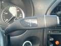 Mercedes-Benz Vito tourer 114 9 plazas Azul - thumbnail 25
