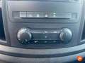 Mercedes-Benz Vito tourer 114 9 plazas Azul - thumbnail 28