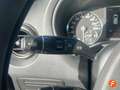 Mercedes-Benz Vito tourer 114 9 plazas Azul - thumbnail 26