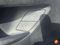 Mercedes-Benz Vito tourer 114 9 plazas Azul - thumbnail 21