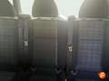 Mercedes-Benz Vito tourer 114 9 plazas Azul - thumbnail 17