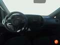 Mercedes-Benz Vito tourer 114 9 plazas Azul - thumbnail 9