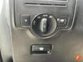Mercedes-Benz Vito tourer 114 9 plazas Azul - thumbnail 22