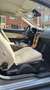 Volvo C30 1.6D DRIVe Start/Stop Summum Plateado - thumbnail 18