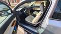 Volvo C30 1.6D DRIVe Start/Stop Summum Ezüst - thumbnail 10