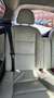 Volvo C30 1.6D DRIVe Start/Stop Summum Plateado - thumbnail 25