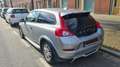 Volvo C30 1.6D DRIVe Start/Stop Summum Gümüş rengi - thumbnail 3