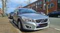 Volvo C30 1.6D DRIVe Start/Stop Summum Argintiu - thumbnail 1