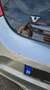 Volvo C30 1.6D DRIVe Start/Stop Summum Plateado - thumbnail 32