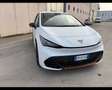 CUPRA Born 58kWh Blanc - thumbnail 8