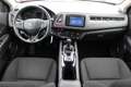Honda HR-V 1,6 i-DTEC Elegance Rot - thumbnail 8