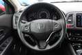 Honda HR-V 1,6 i-DTEC Elegance Rot - thumbnail 2