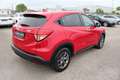 Honda HR-V 1,6 i-DTEC Elegance Rot - thumbnail 7