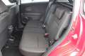 Honda HR-V 1,6 i-DTEC Elegance Rot - thumbnail 15