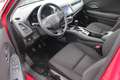 Honda HR-V 1,6 i-DTEC Elegance Rot - thumbnail 13