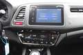 Honda HR-V 1,6 i-DTEC Elegance Rot - thumbnail 4
