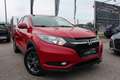 Honda HR-V 1,6 i-DTEC Elegance Rot - thumbnail 1