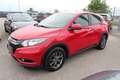Honda HR-V 1,6 i-DTEC Elegance Rot - thumbnail 5