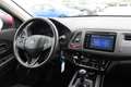 Honda HR-V 1,6 i-DTEC Elegance Rot - thumbnail 6
