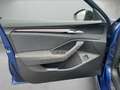 Skoda Superb Combi 1.5 TSI iV 150 kW Sportline ABGABE 03.2026 Blau - thumbnail 6