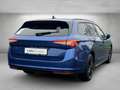 Skoda Superb Combi 1.5 TSI iV 150 kW Sportline ABGABE 03.2026 Blau - thumbnail 3